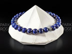 Lapis Lazuli Gemstone Bracelet