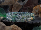 AAA Moss Agate Bracelet