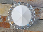 Madagascar Flash Labradorite Bracelet (8/10mm)