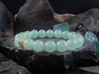 AAAAA Green Aventurine Bracelet