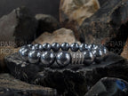 AAAAA Grade Terahertz Bracelet