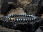 AAAAA Grade Terahertz Bracelet