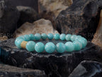 AAAAA Amazonite Bracelet