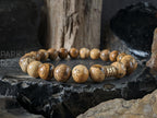 Picture Jasper Bracelet