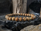 Picture Jasper Bracelet