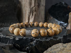 Picture Jasper Bracelet