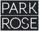 Park Rose - Home