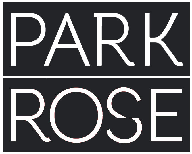 Park Rose
